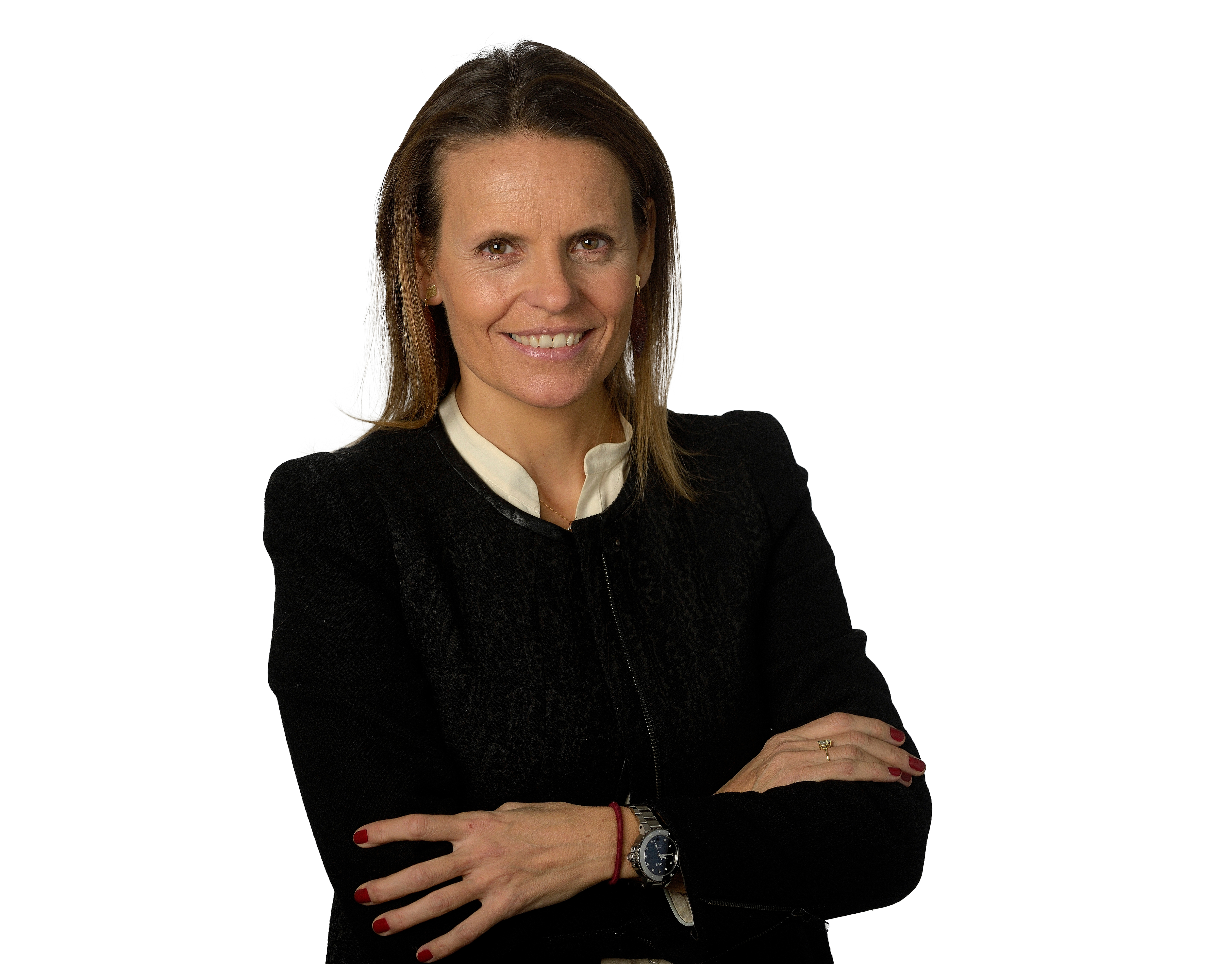 TERESA RODON RETOCADA