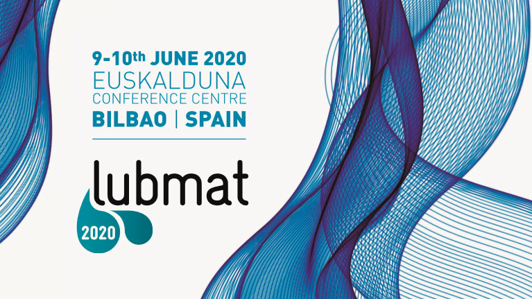 LUBMAT 2020