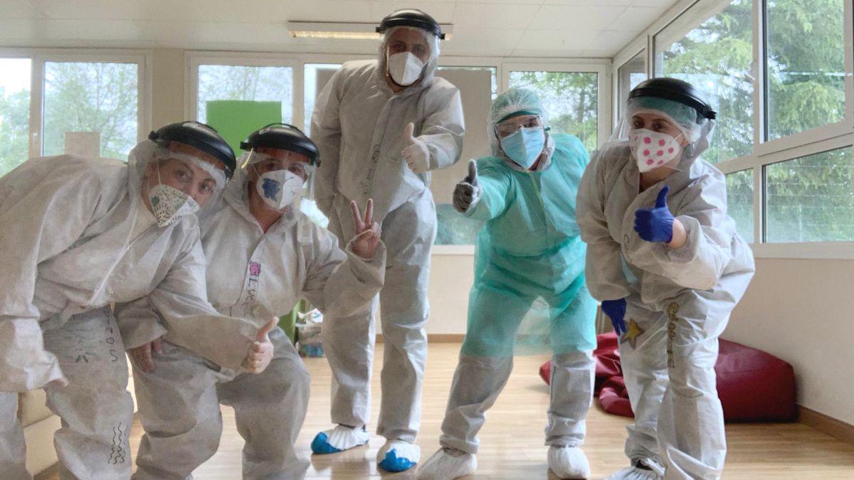 Catalònia Fundació Creactiva