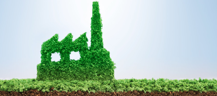 ISO 14001