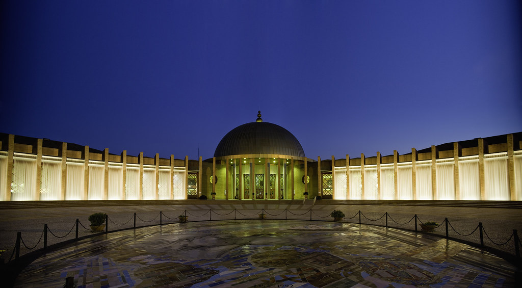 Fibes certificación Global Safe Site