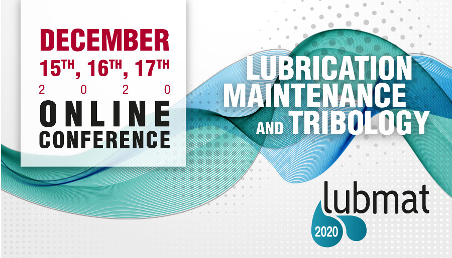 LUBMAT 2020