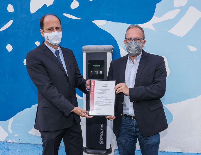 Sagulpa Global Safe Site