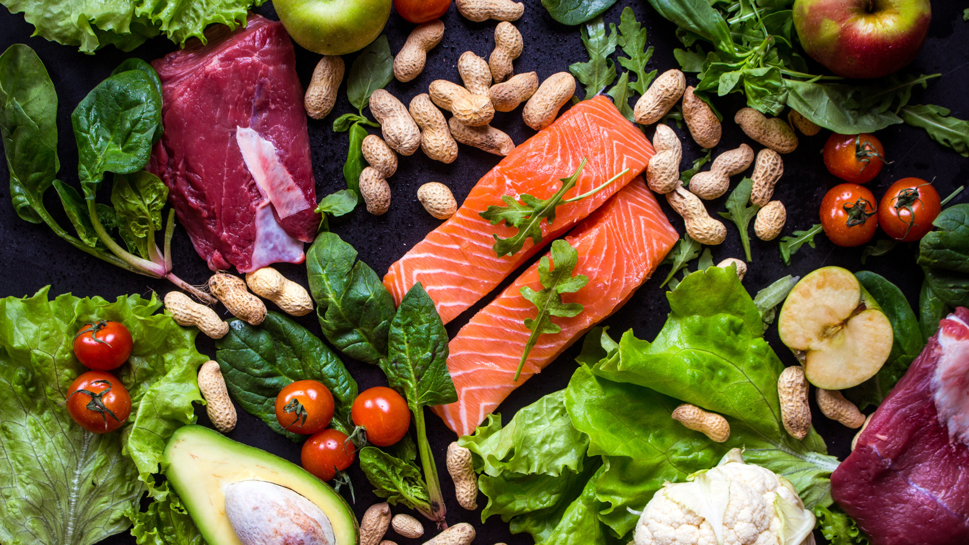 Certificación desperdicio alimentario