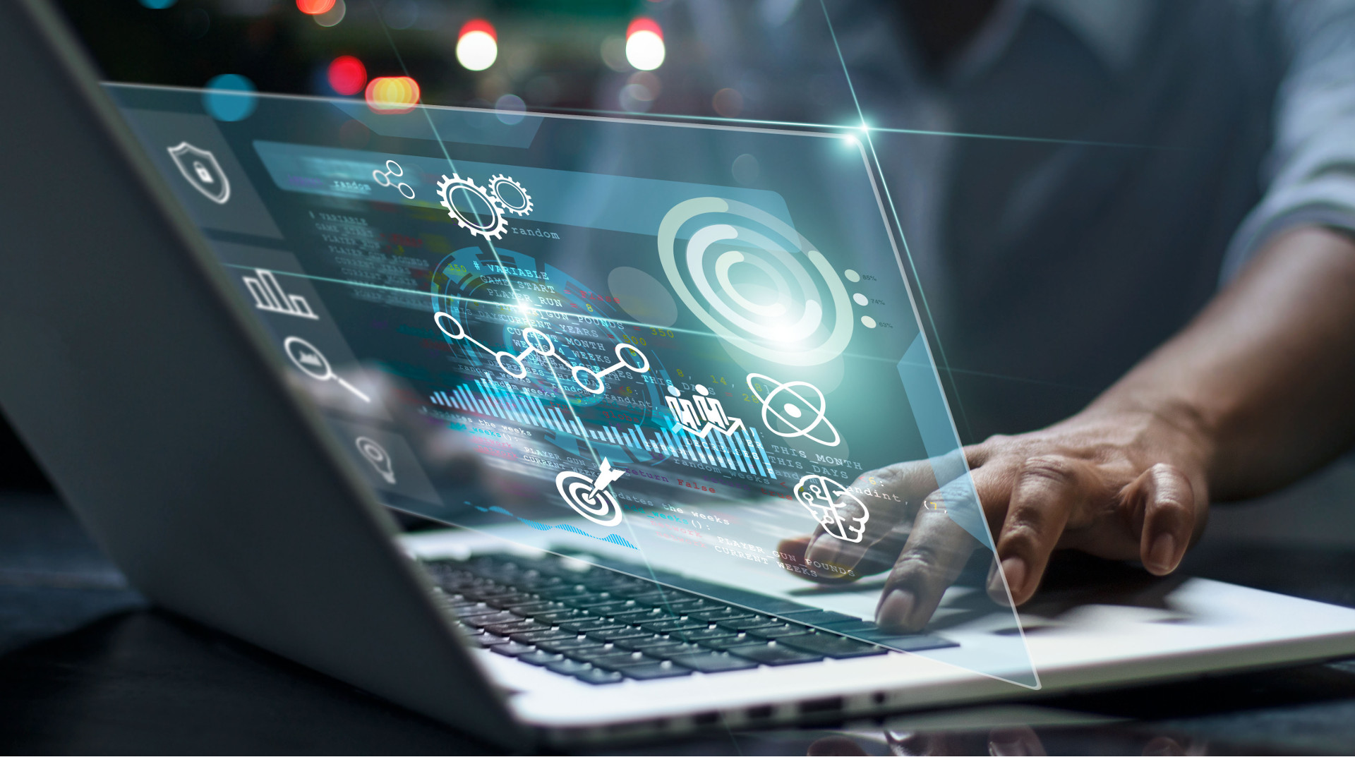 CEDEIC Bureau Veritas Formación