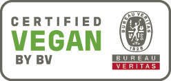 logo vegan
