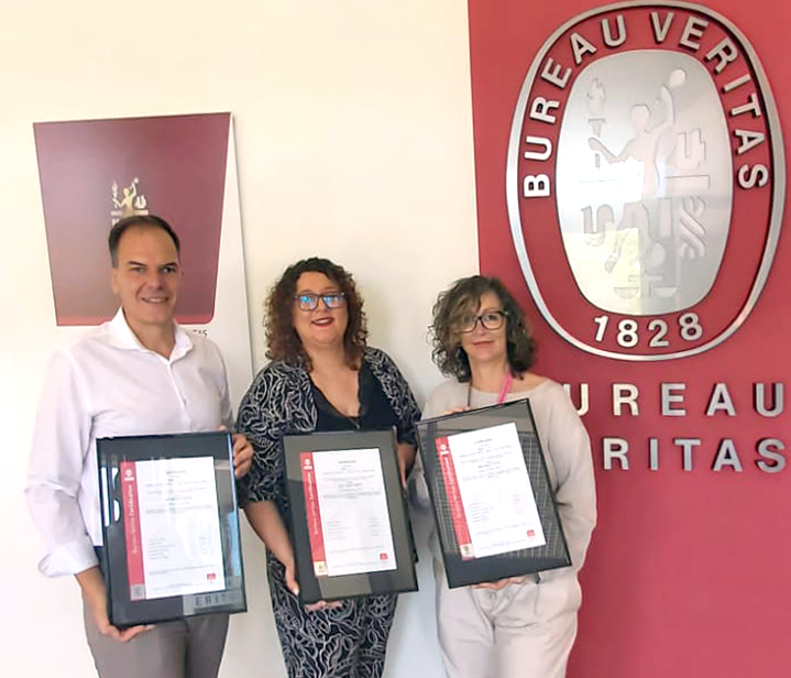 certificaciones Salvavidas Cardio