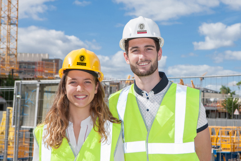 Formulario de contacto