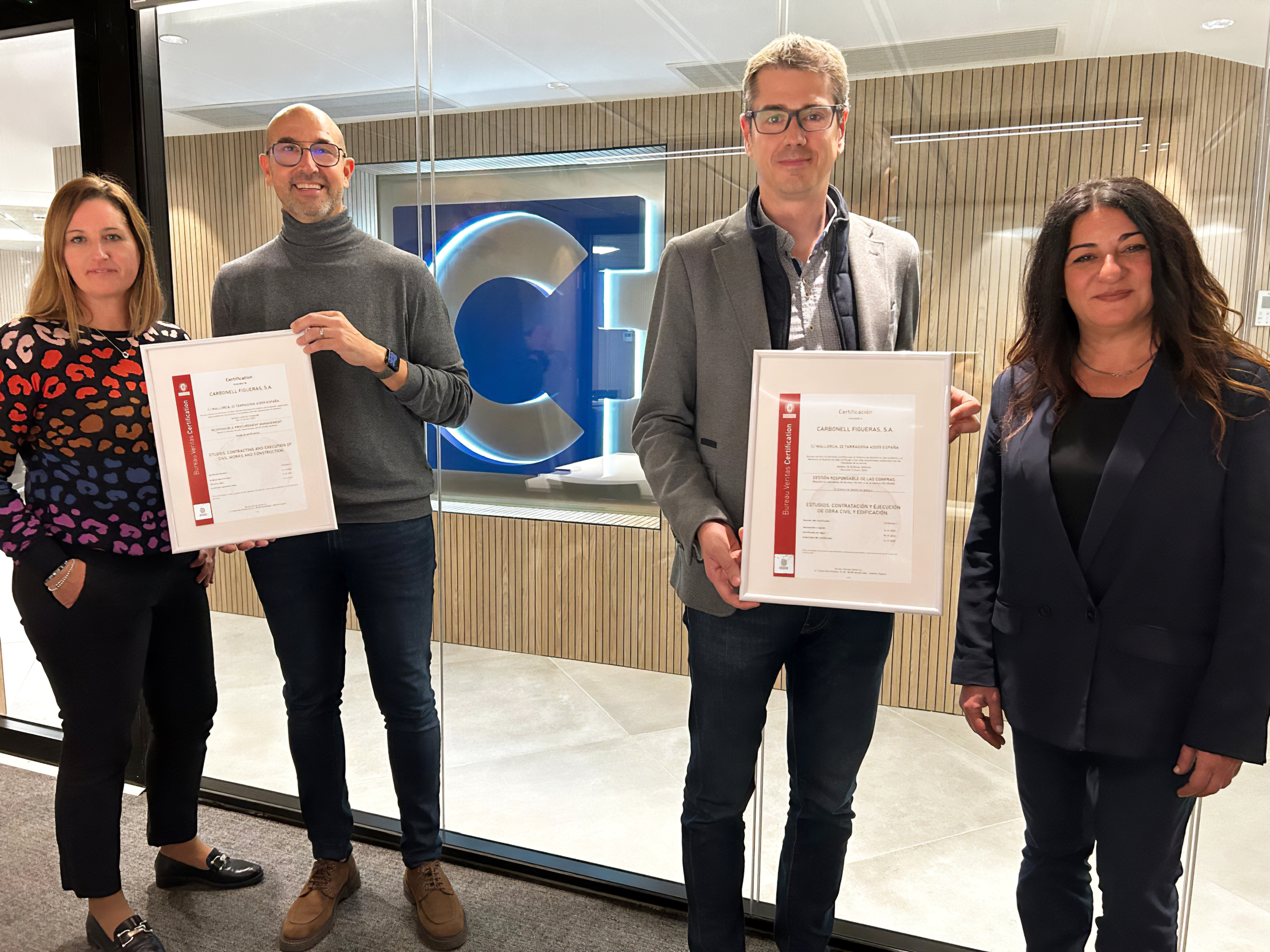 Carbonell Figueras Cer