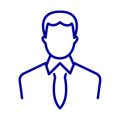 Gestión