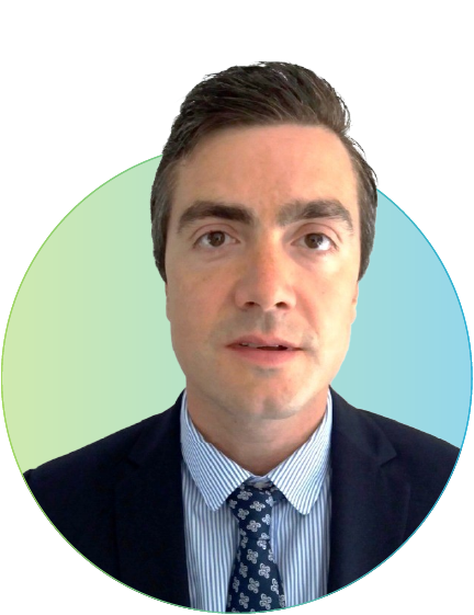 Orlando Garcia Vazquez