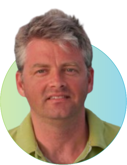 Joerg Winterfeldt