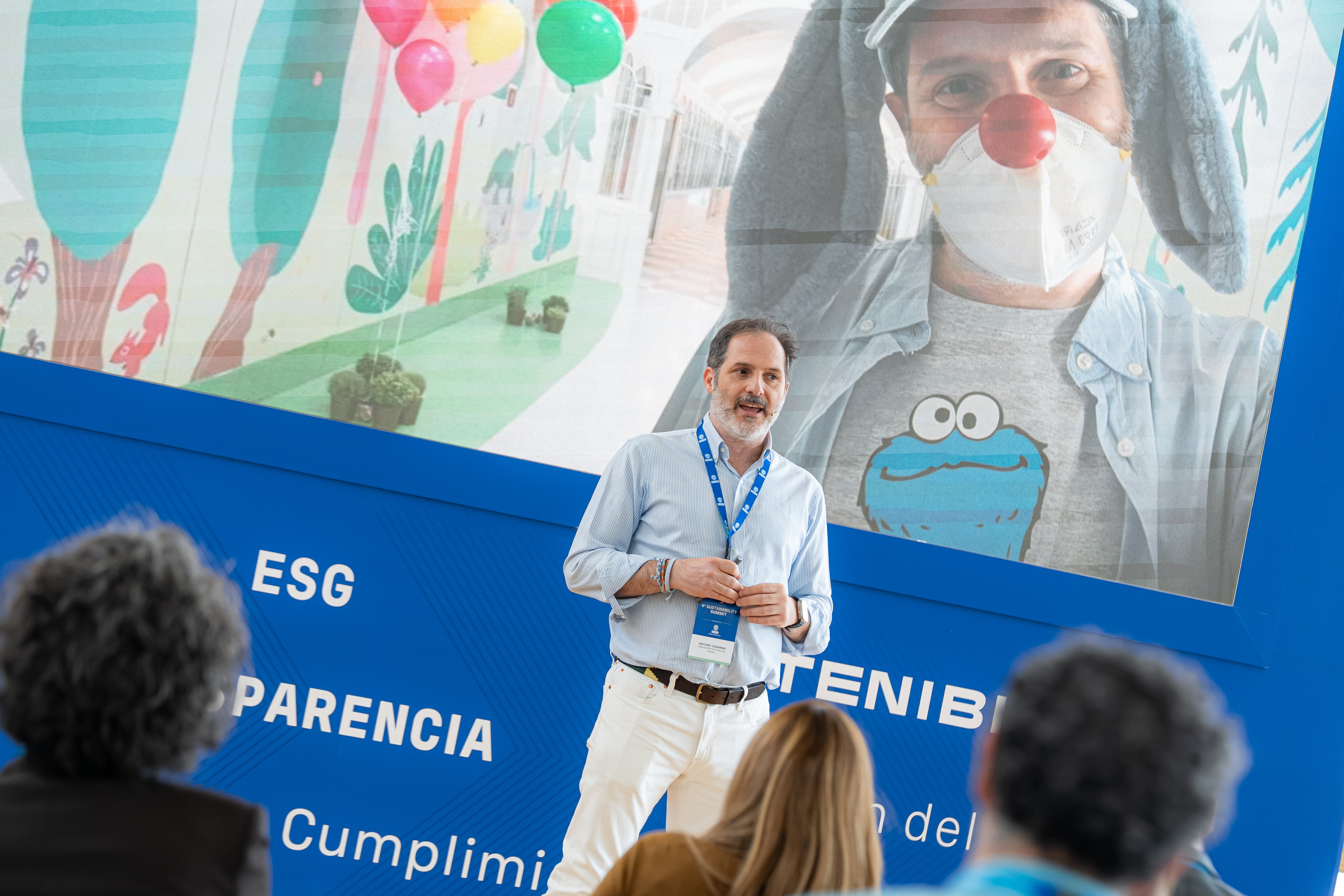 Imagen 16