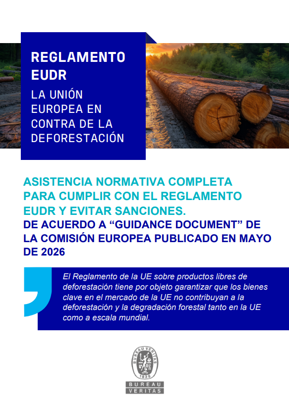 ISO 20001