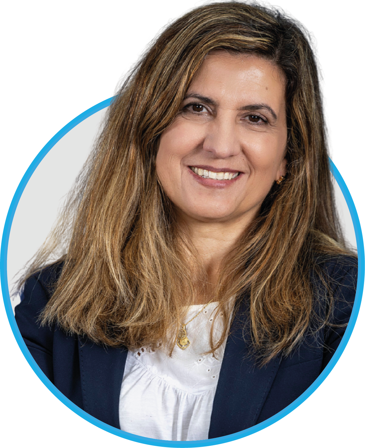 Carmen López