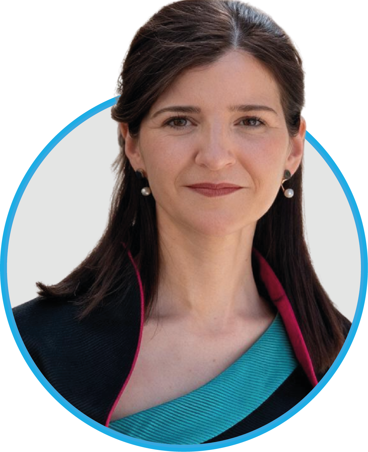 Blanca Monteagudo