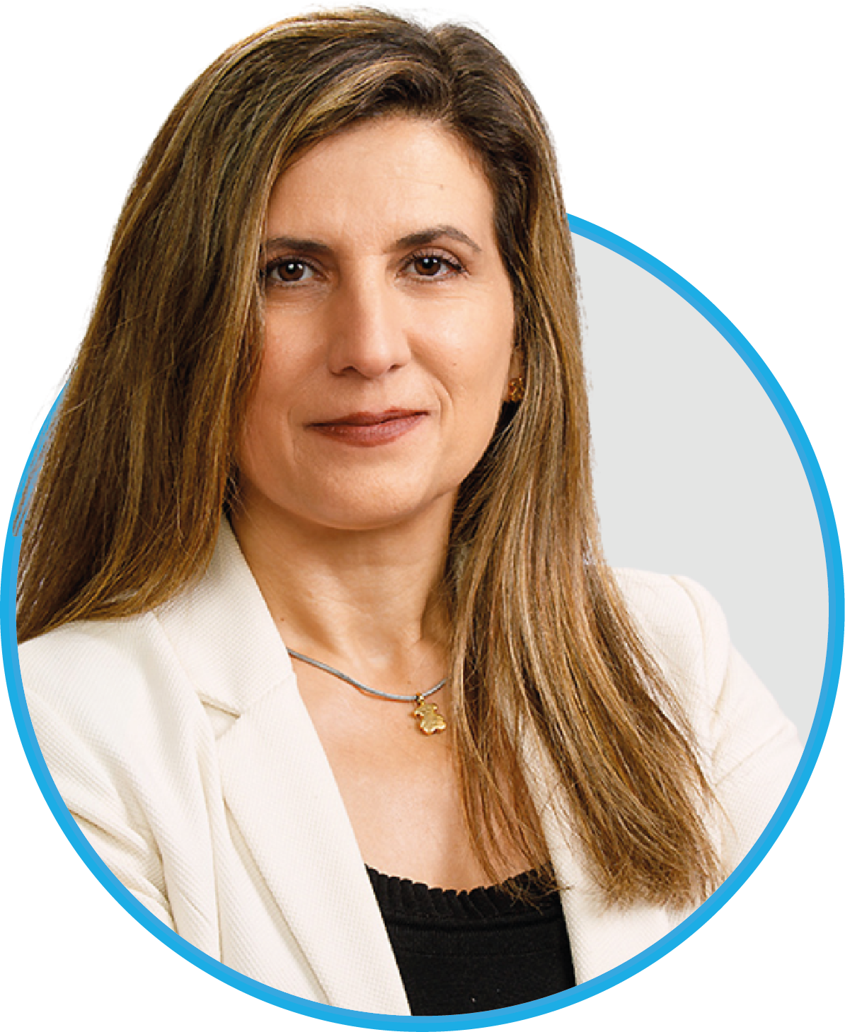 Carmen López