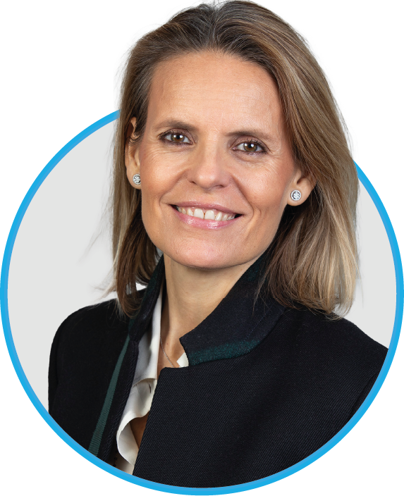 Teresa Rodon