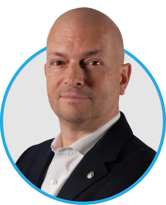 Stephan Ciniselli
