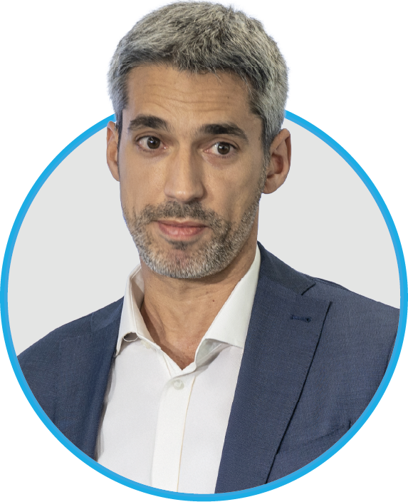 Juan Rivas