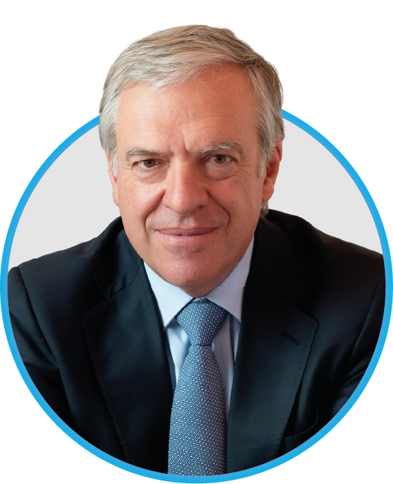 José Donoso