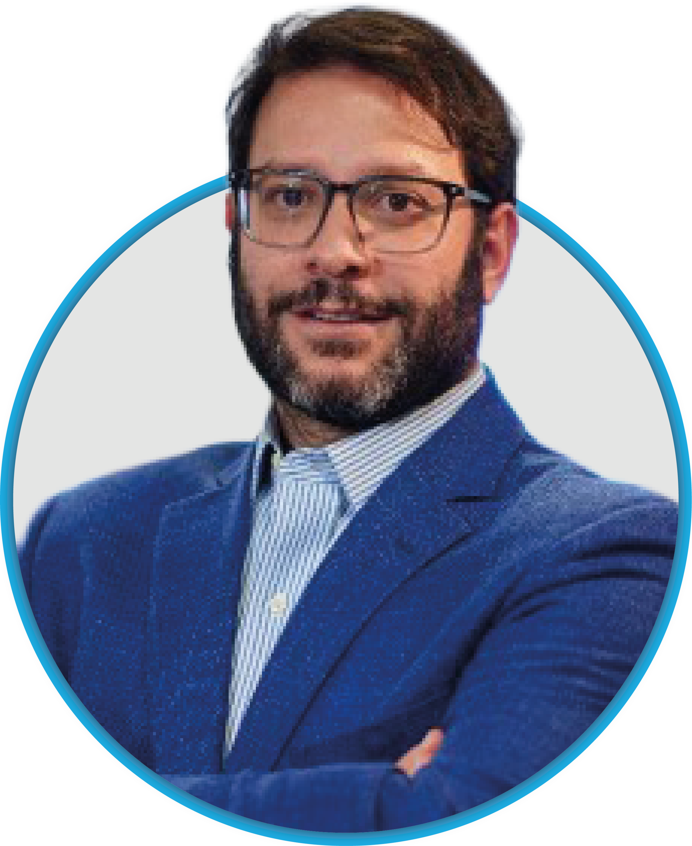 Carlos Rojas Gutiérrez