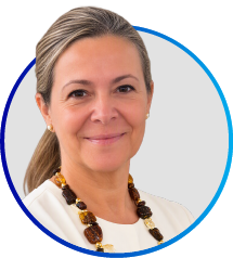 Yolanda Serrano