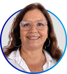 Susana Serna