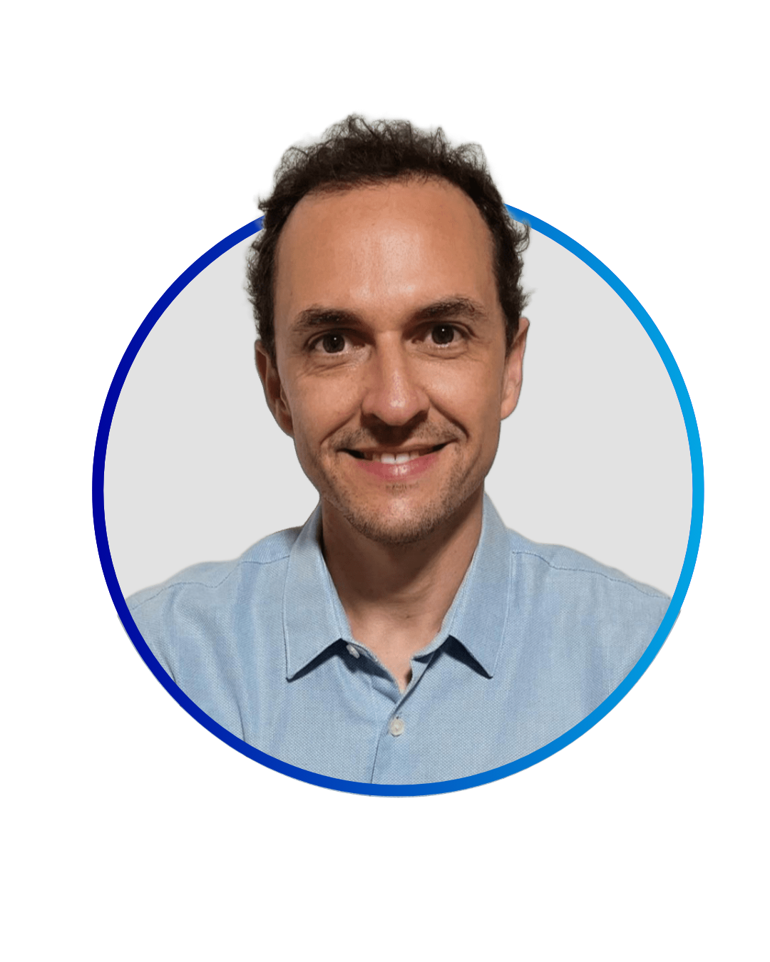 José-Daniel López