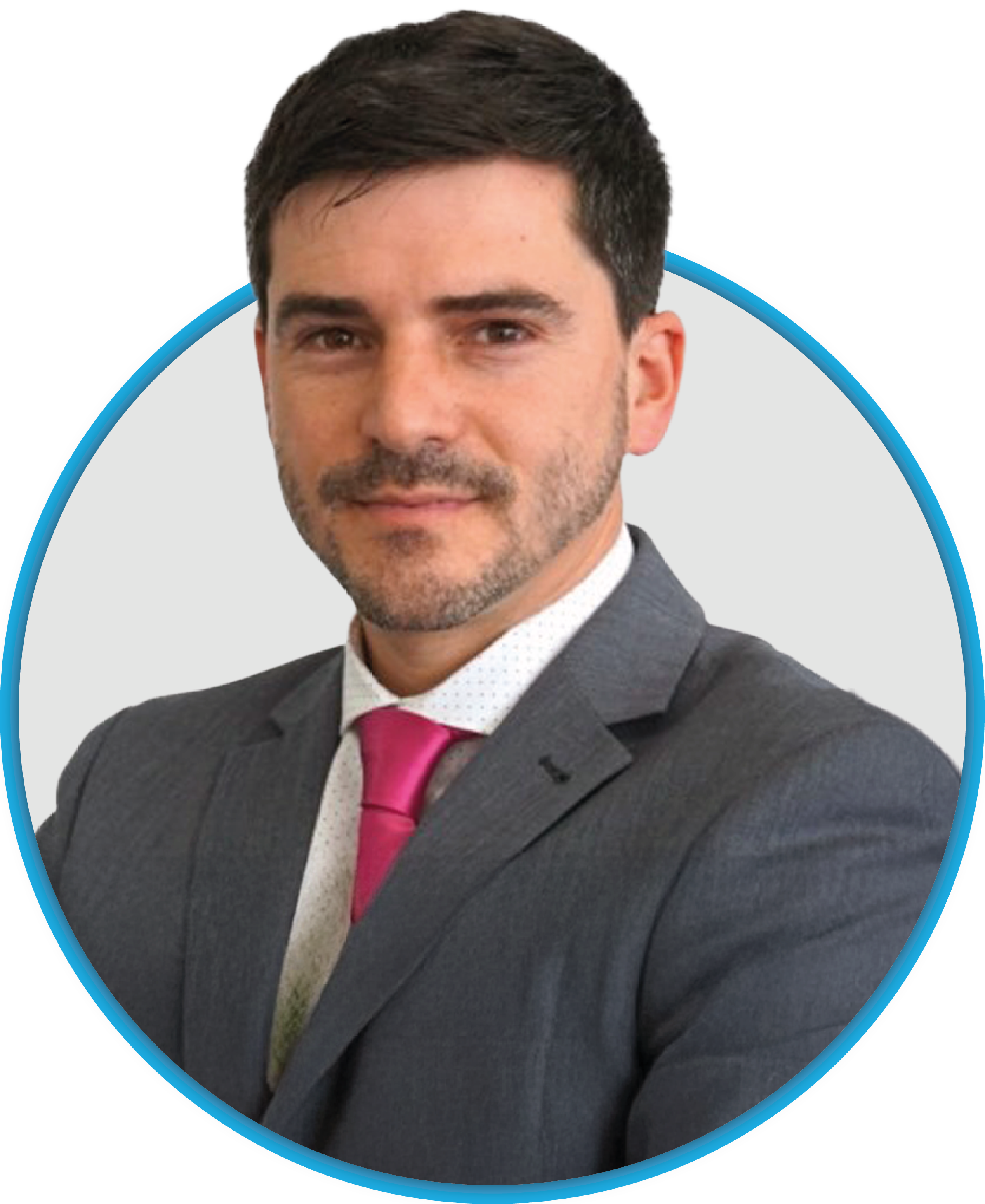 Andrés Medina