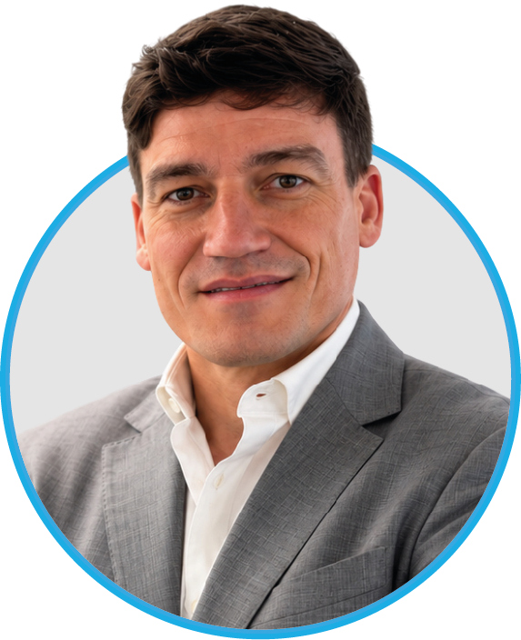 Fernando Rueda