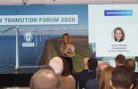 Teresa Energy Transition Forum