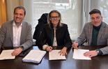 Firma Solida