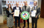 vcv sello evento sostenible 2026
