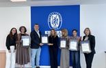 Eysa certificaciones
