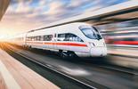 Bureau Veritas InnoTrans 2026