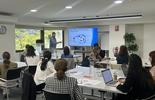 foretica jornada