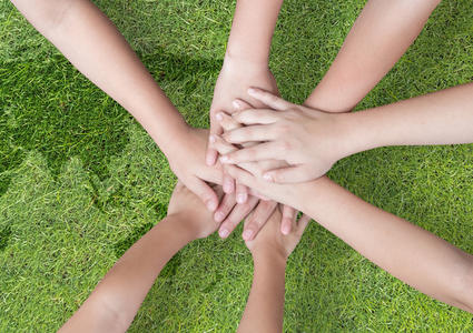 producción cine sostenible