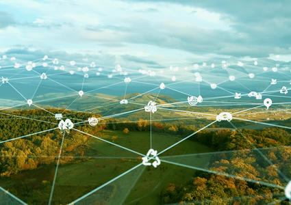 red de buenas prácticas