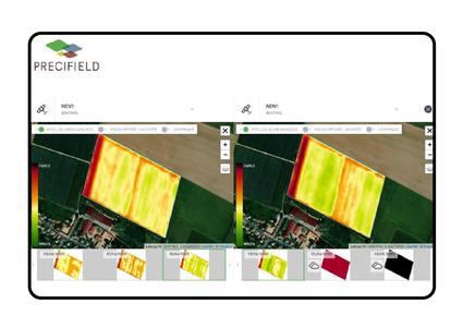 MYPRECIFIELD EJEMPLO 01