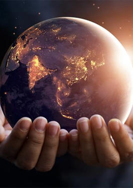 Responsabilidad Social