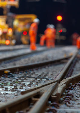 Certificación de Entidades Encargadas de Mantenimiento