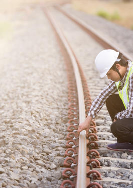 Evaluación independiente de seguridad