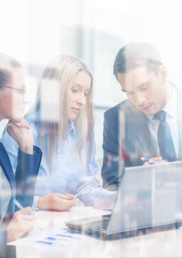 Informe evaluación edificio