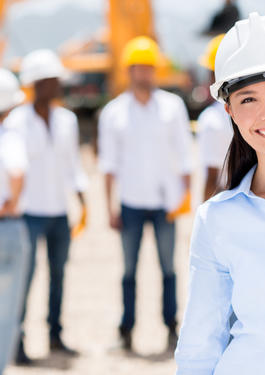 Organismo de Control Técnico