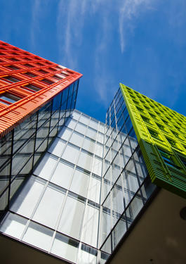 Verificación viviendas alquiler