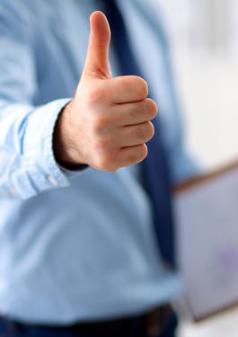 Formación para auditores