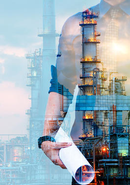 Fiabilidad RCM & RAM 