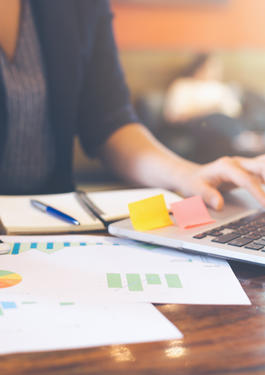 Evaluación de Conformidad de acuerdo a la Normativa Nacional Notificada