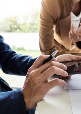 Evaluación de Conformidad y Verificación CE de acuerdo a las Especificaciones Técnicas de Interoperabilidad